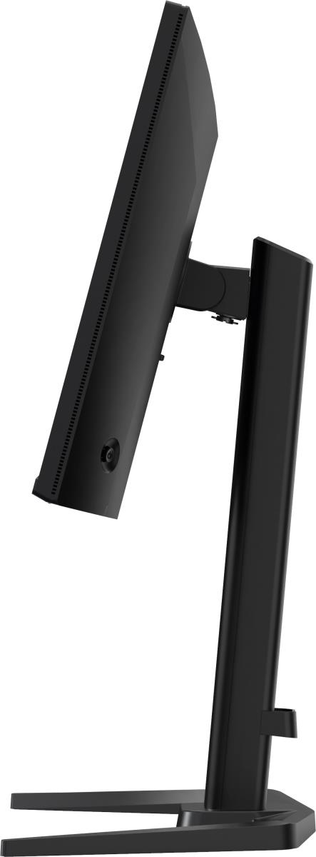 IiYAMA Desktop Monitor - G-MASTER GB2591HSU-B1 - 25in - 1920x1080 (FHD) - Black
