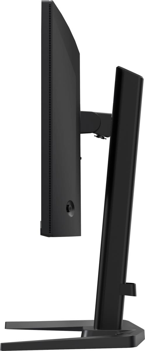 IiYAMA Desktop Monitor - G-MASTER GB2591HSU-B1 - 25in - 1920x1080 (FHD) - Black
