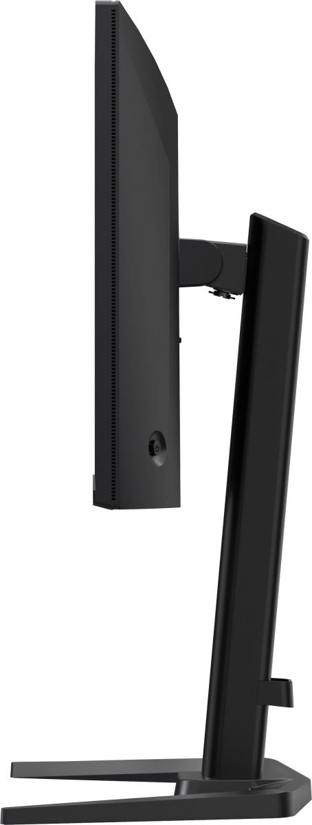 IiYAMA Desktop Monitor - G-MASTER GB2591HSU-B1 - 25in - 1920x1080 (FHD) - Black