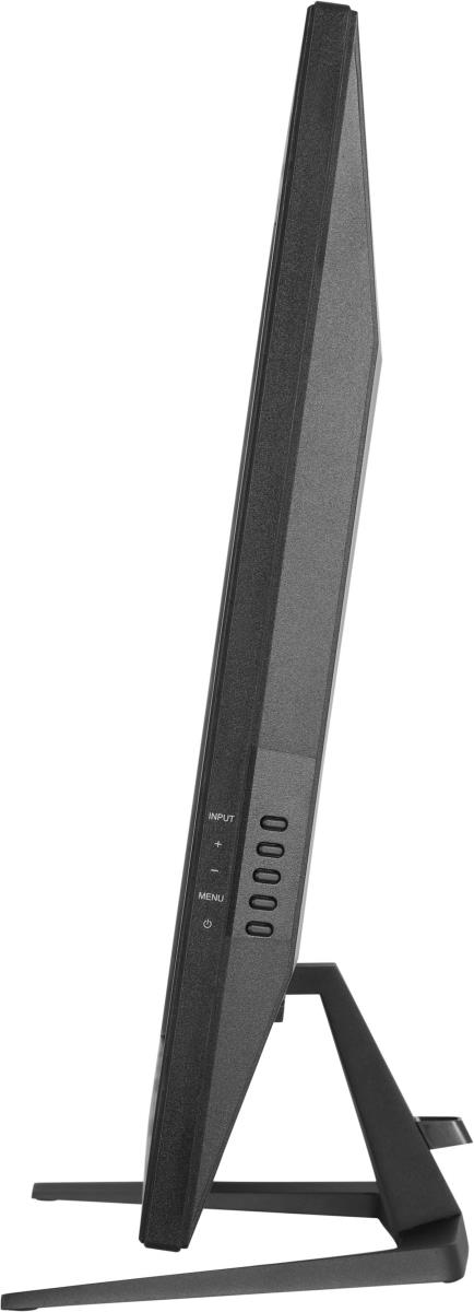 IiYAMA Large Format Monitor - ProLite X4373UHSU-B2 - 43in - 3840x2160 (UHD) - Black