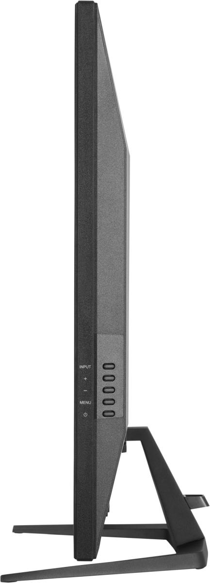 IiYAMA Large Format Monitor - ProLite X4373UHSU-B2 - 43in - 3840x2160 (UHD) - Black