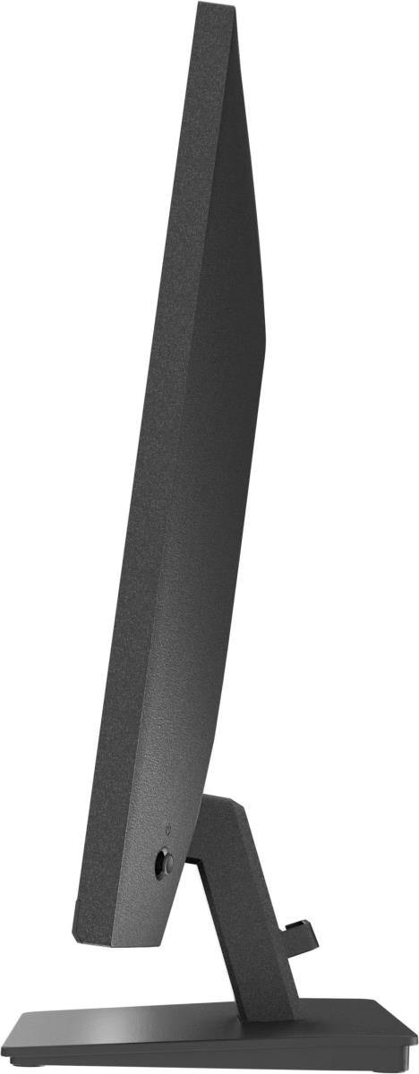 IiYAMA Desktop Monitor - ProLite X2793QSU-B1 - 27in - 2560x1440 (QHD) - Black
