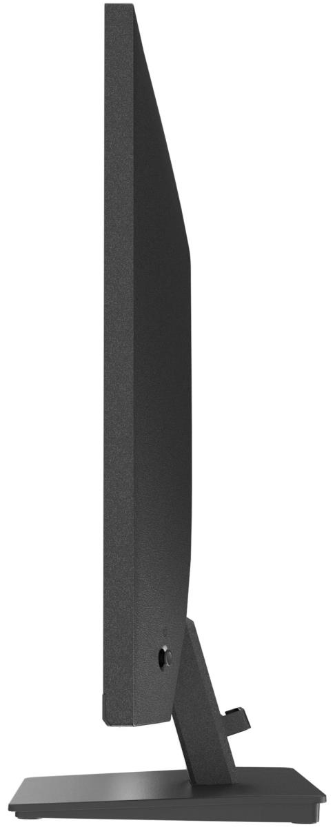 IiYAMA Desktop Monitor - ProLite X2793QSU-B1 - 27in - 2560x1440 (QHD) - Black