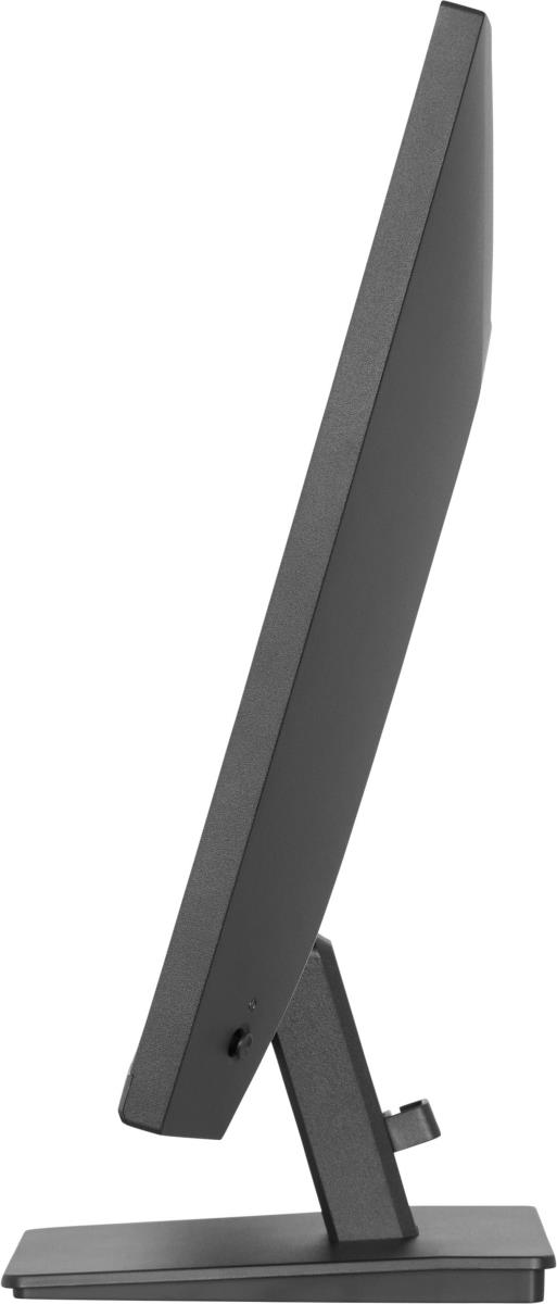 IiYAMA Desktop Monitor - ProLite X2791QS-B1 - 27in - 2560x1440 (QHD) - Black