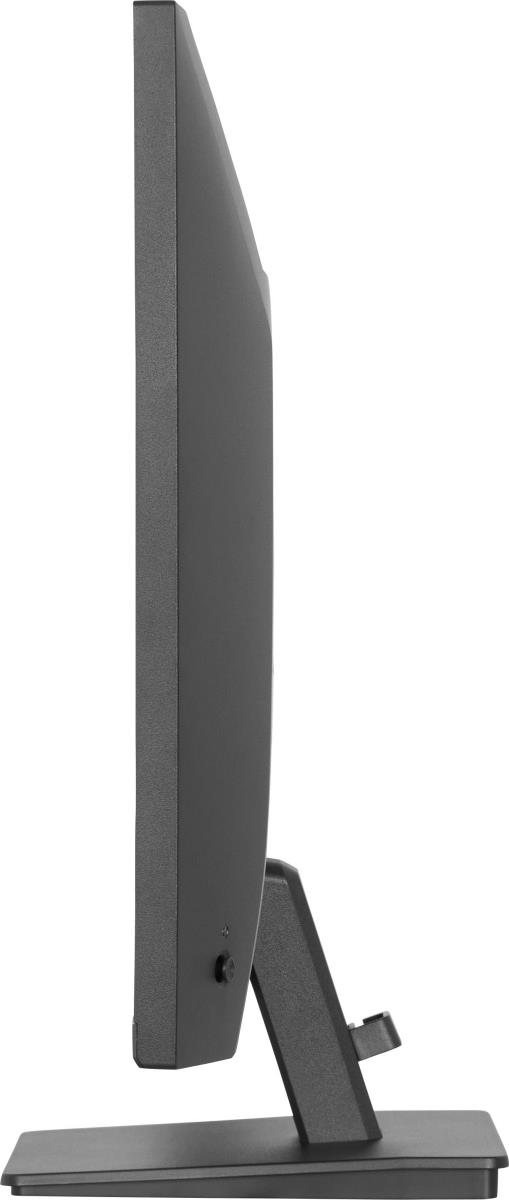 IiYAMA Desktop Monitor - ProLite X2791QS-B1 - 27in - 2560x1440 (QHD) - Black