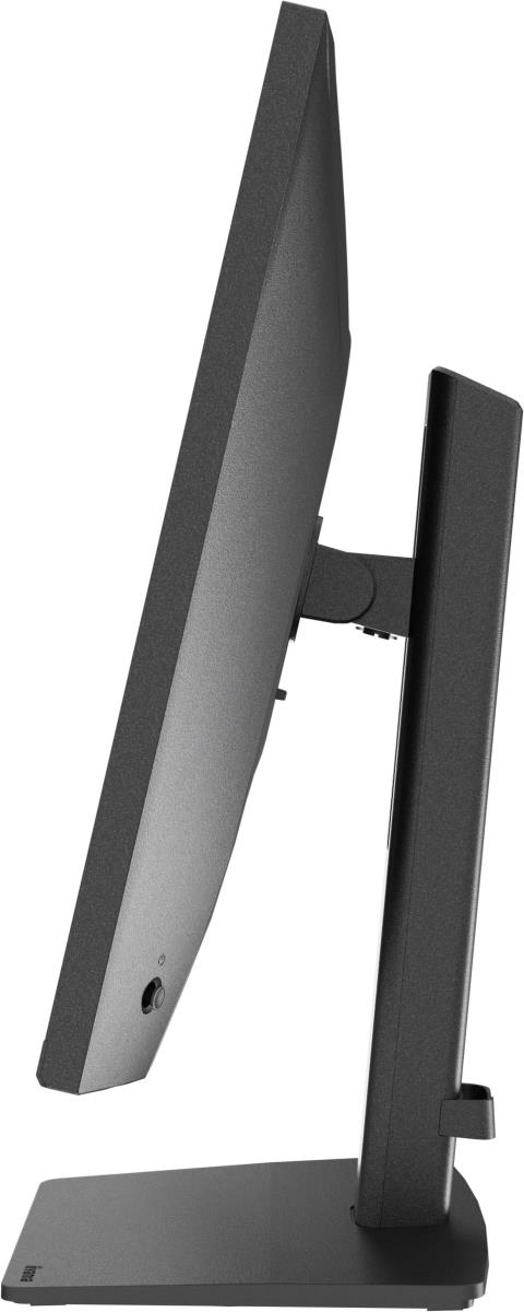 IiYAMA Desktop Monitor - ProLite XB2793QSU-B1 - 27in - 2560x1440 (QHD) - Black