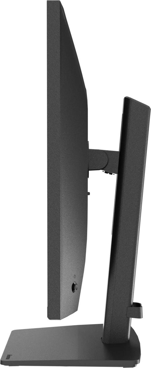 IiYAMA Desktop Monitor - ProLite XB2793QSU-B1 - 27in - 2560x1440 (QHD) - Black