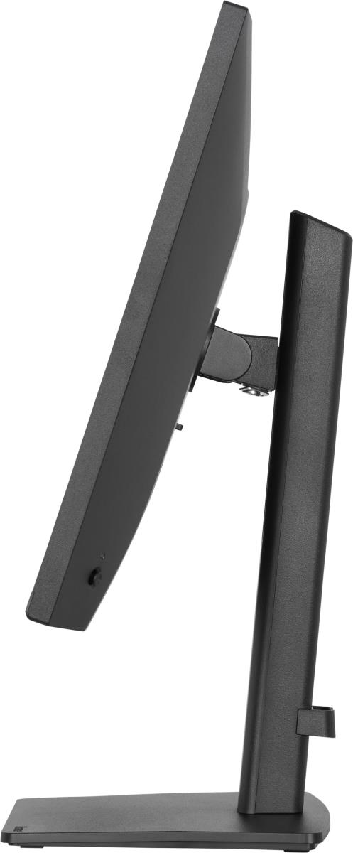IiYAMA Desktop Monitor - ProLite XB2791QS-B1- 27in - 2560x1440 (QHD) - Black