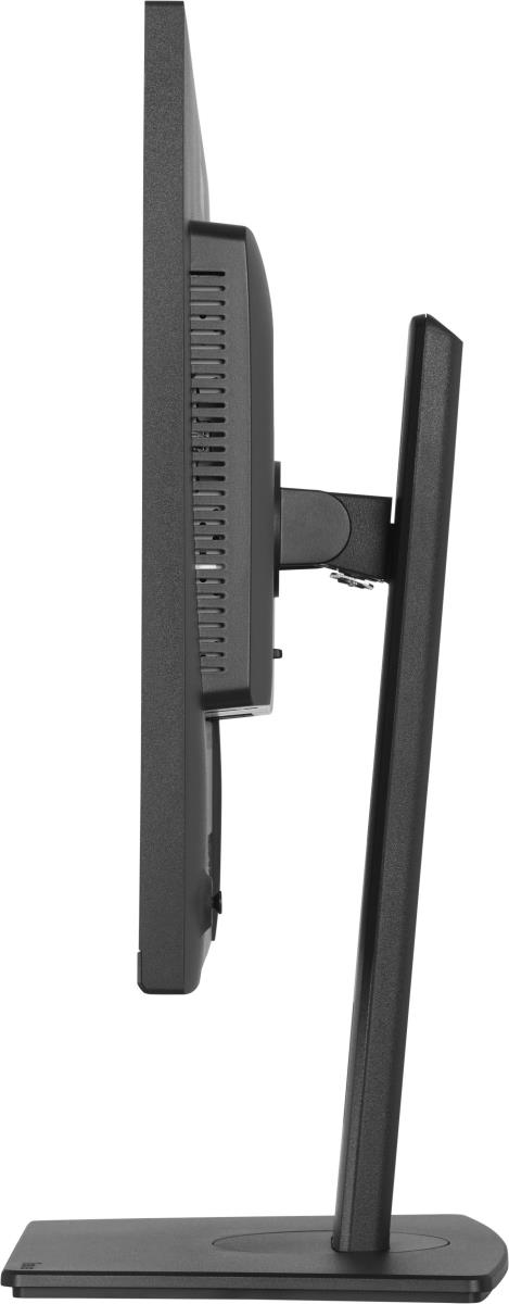 IiYAMA Desktop USB-C Monitor - ProLite XB2797QSN-B1 - 27in - 2560x1440 (WQHD) - Black