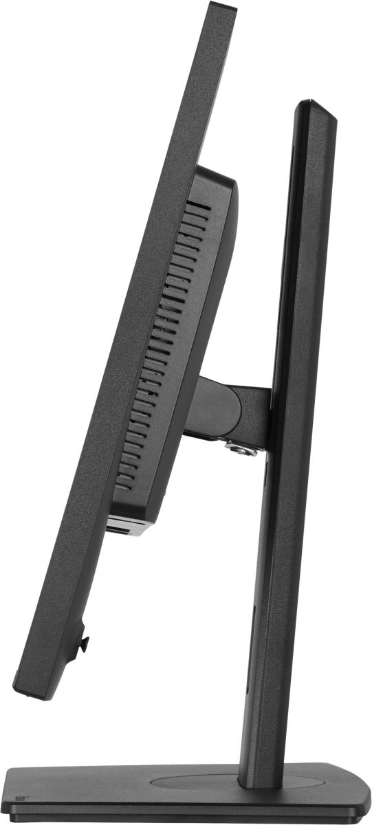 IiYAMA Desktop USB-C Monitor - ProLite XB2797QSN-B1 - 27in - 2560x1440 (WQHD) - Black