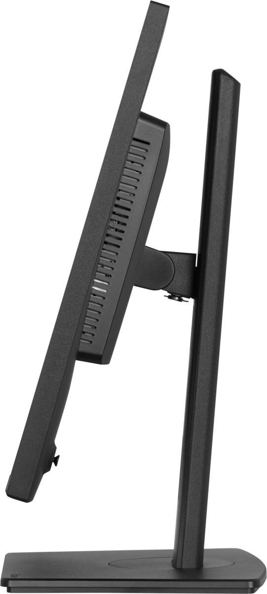 IiYAMA Desktop USB-C Monitor - ProLite XB2797QSNPH-B1 - 27in - 2560x1440 (WQHD) - Black
