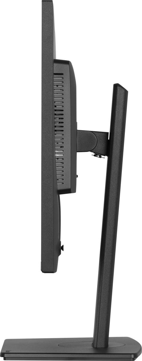 IiYAMA Desktop USB-C Monitor - ProLite XB2797QSNPH-B1 - 27in - 2560x1440 (WQHD) - Black