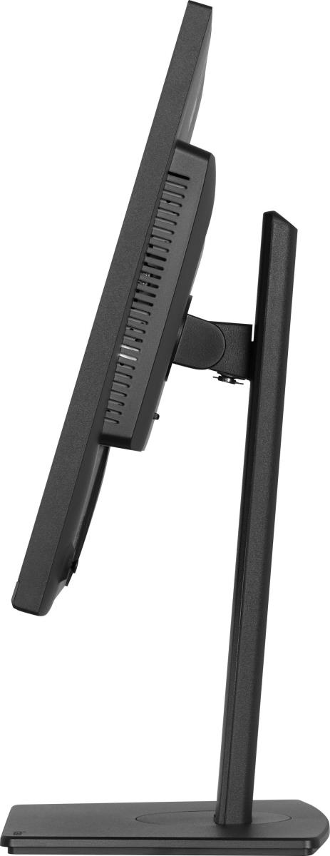 IiYAMA Desktop USB-C Monitor - ProLite XB2797QSNPH-B1 - 27in - 2560x1440 (WQHD) - Black