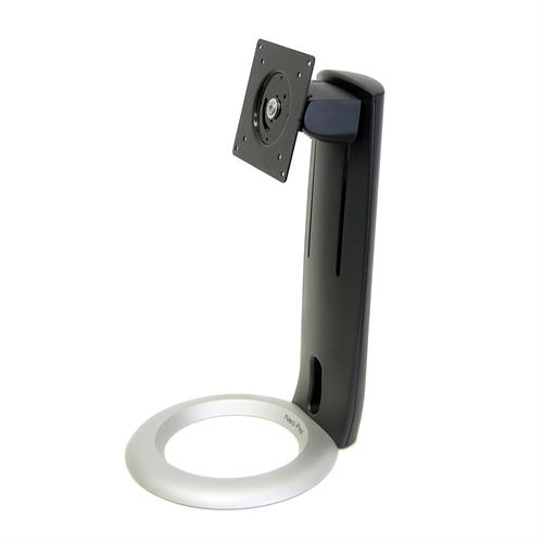 ERGOTRON Neo-flex LCD Stand 24in LCD 2.7-7.3 Kg 13cm Lift 30 Tilt 270 Pan 90 Rotation