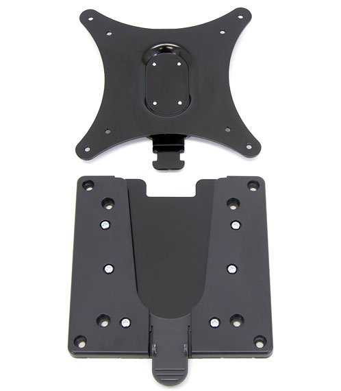 ERGOTRON Quick Release LCD Bracket