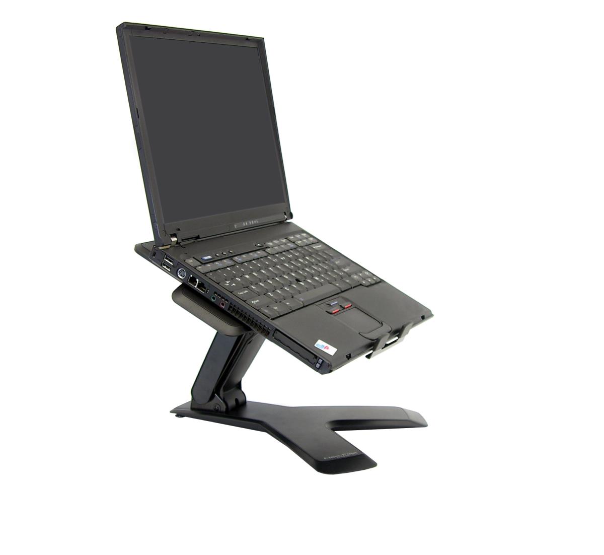 ERGOTRON Neo-flex Notebook Lift Stand