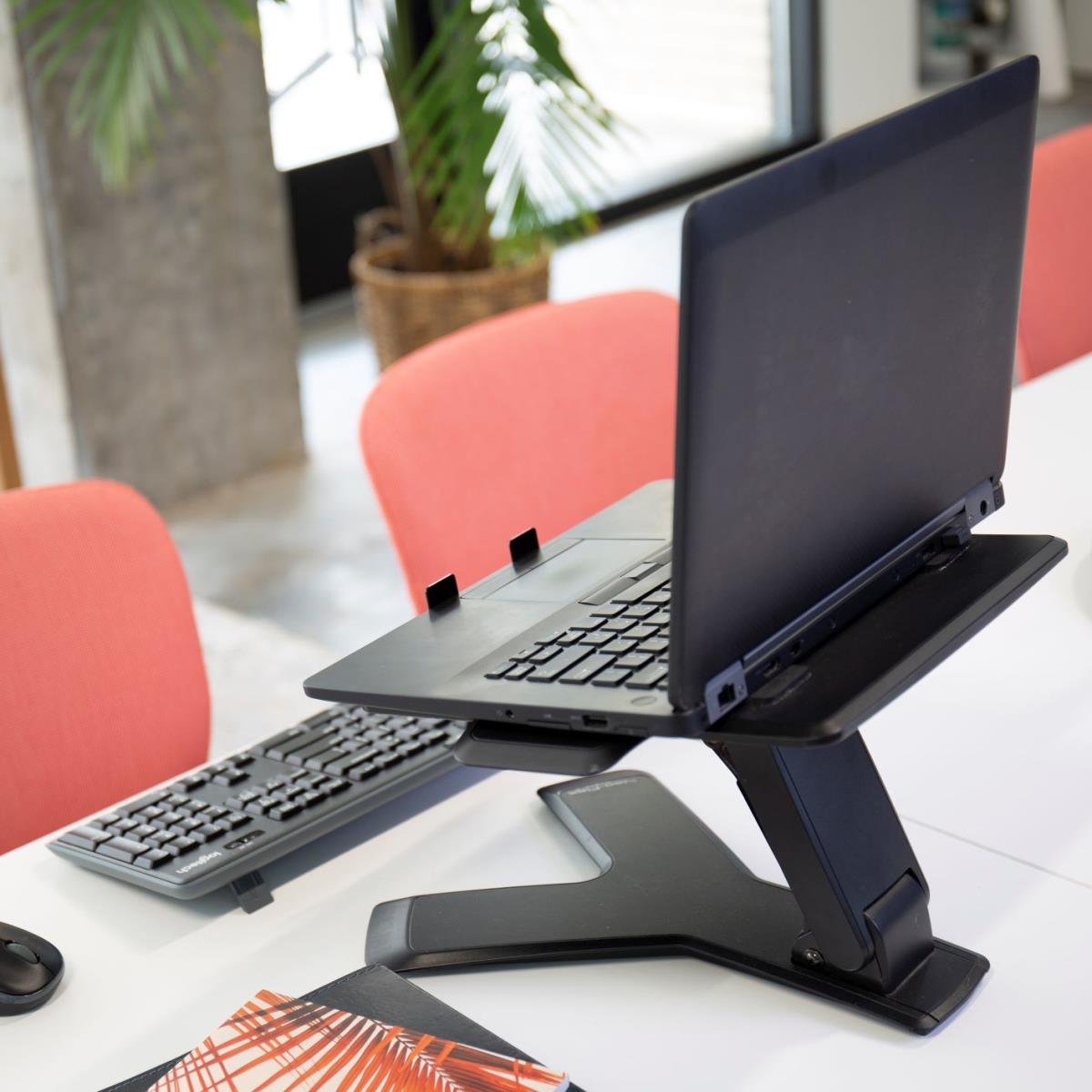 ERGOTRON Neo-flex Notebook Lift Stand
