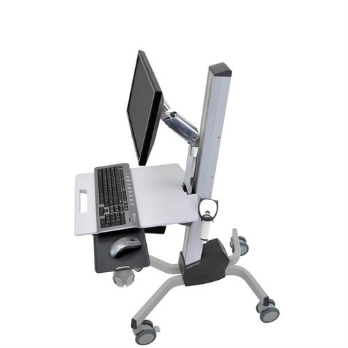 ERGOTRON Neo-flex LCD Cart
