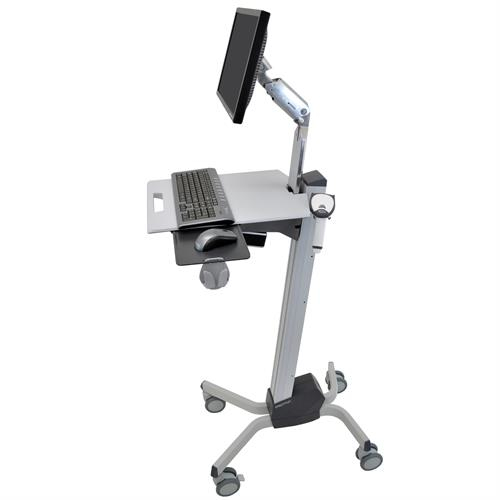 ERGOTRON Neo-flex LCD Cart