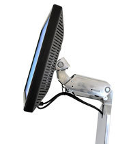 ERGOTRON Neo-flex LCD Cart