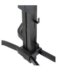 ERGOTRON Teachwell Mobile Digital Workspace (mdw) (graphite Grey)