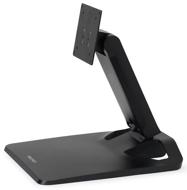 ERGOTRON Neo-flex Touchscreen Stand (black)