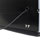 ERGOTRON Zip12 Charging Desktop Cabinet (black/silver) Uk/ie/sg/hk/my