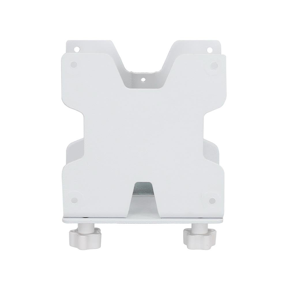 ERGOTRON Thin Client Mount (white)