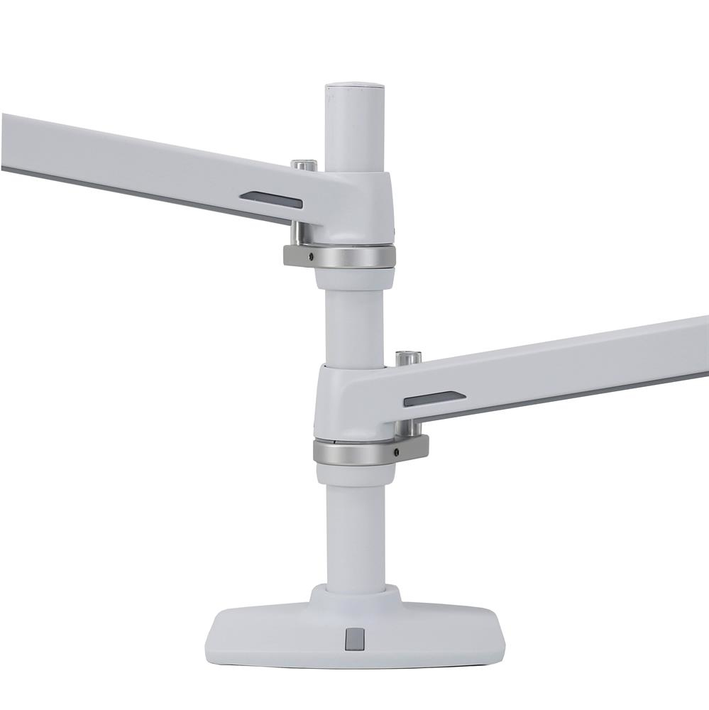 ERGOTRON LX One-Stop Rotational Control Kit