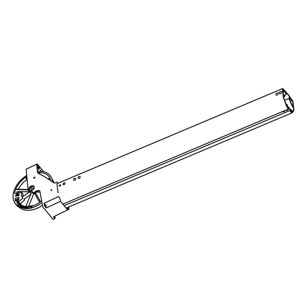 ERGOTRON FRU SV4X Heavy Lift Engine Replacement Kit