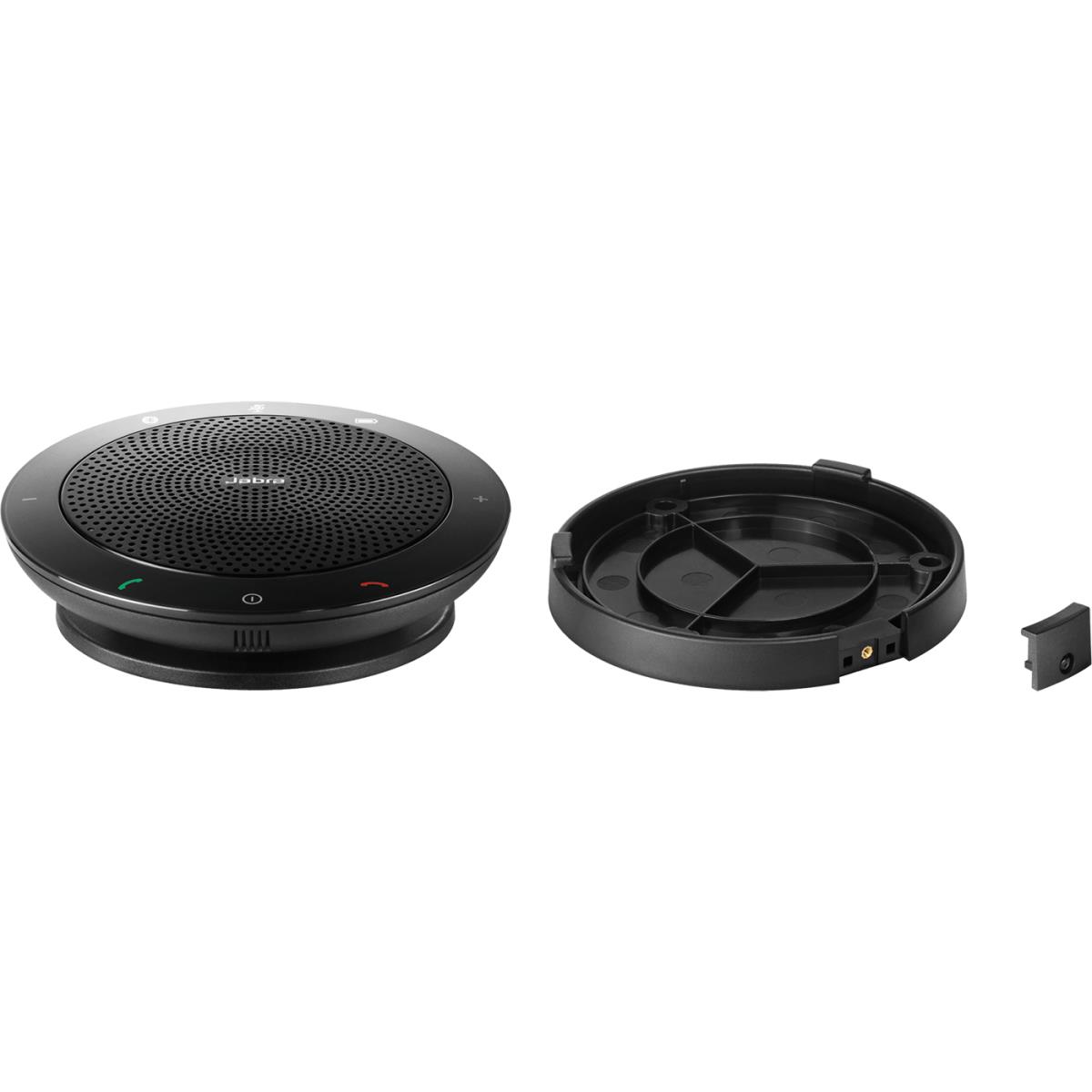 JABRA Secure Mount For Speaker 410/510