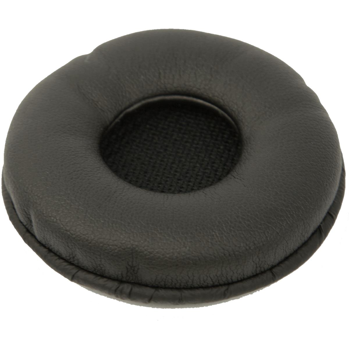 JABRA Biz 2300 Leather Rear Ear Cushions 10 Pack
