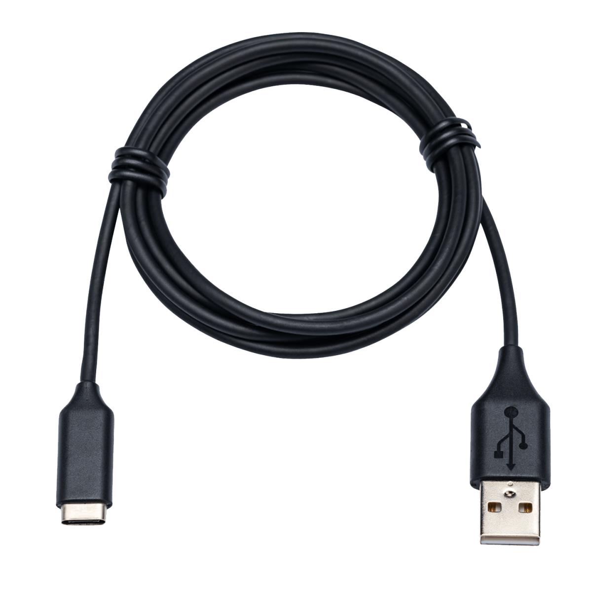 JABRA LINK extension cord USB-C/USB-C