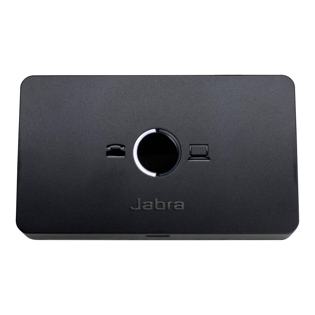 JABRA Link 950 USB-C cable included