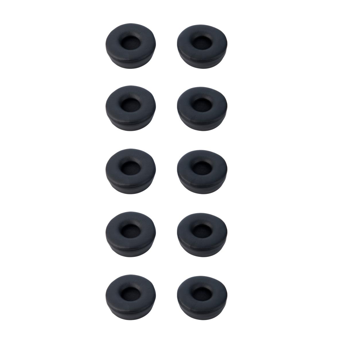 JABRA Earcushion for Jabra Engage Stereo 5x2Pcs