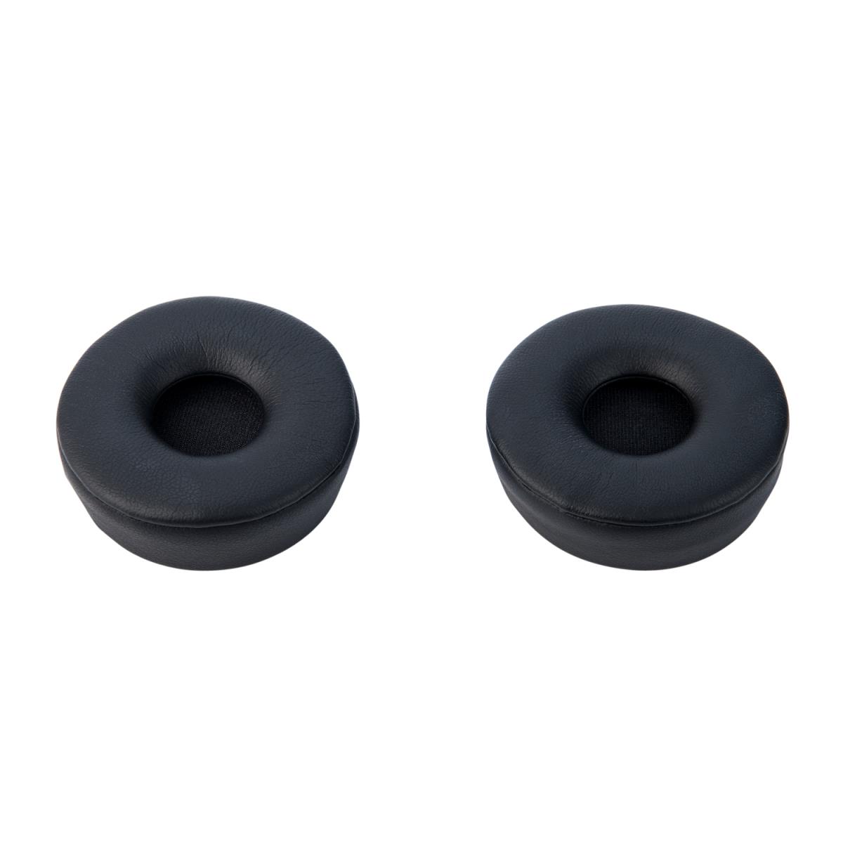 JABRA Earcushion For Jabra Engage Mono 2Pcs