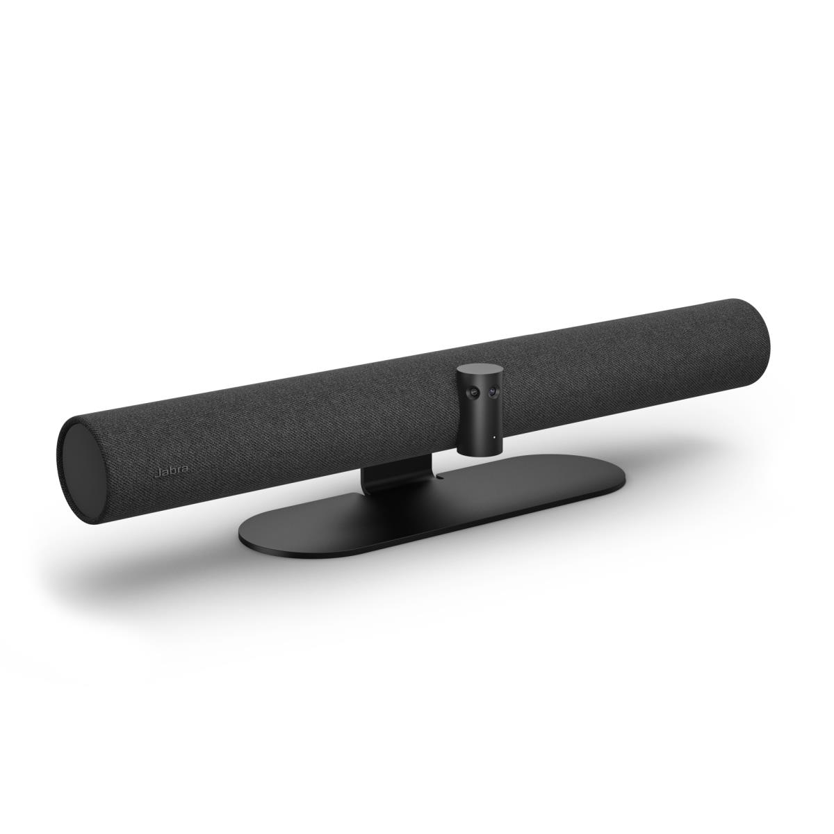 JABRA PanaCast 50 - Black UK