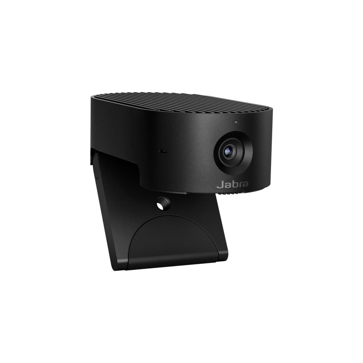 JABRA Panacast 20 - 4K Ultra-HD video