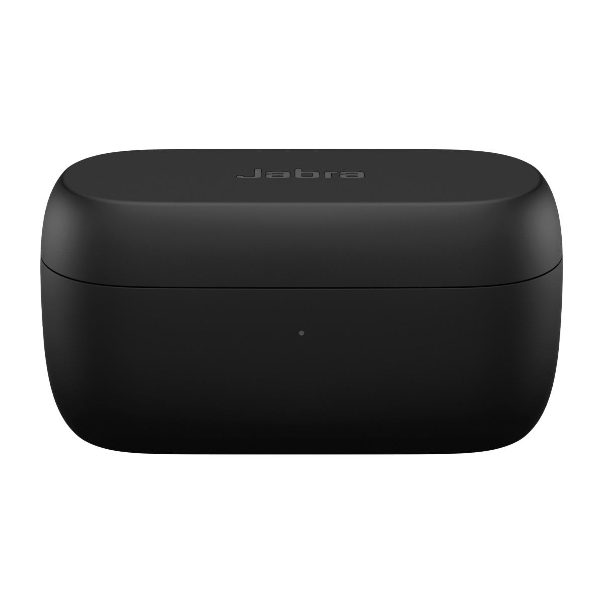 JABRA Evolve2 Buds - Stereo - Bluetooth / USB-C - UC