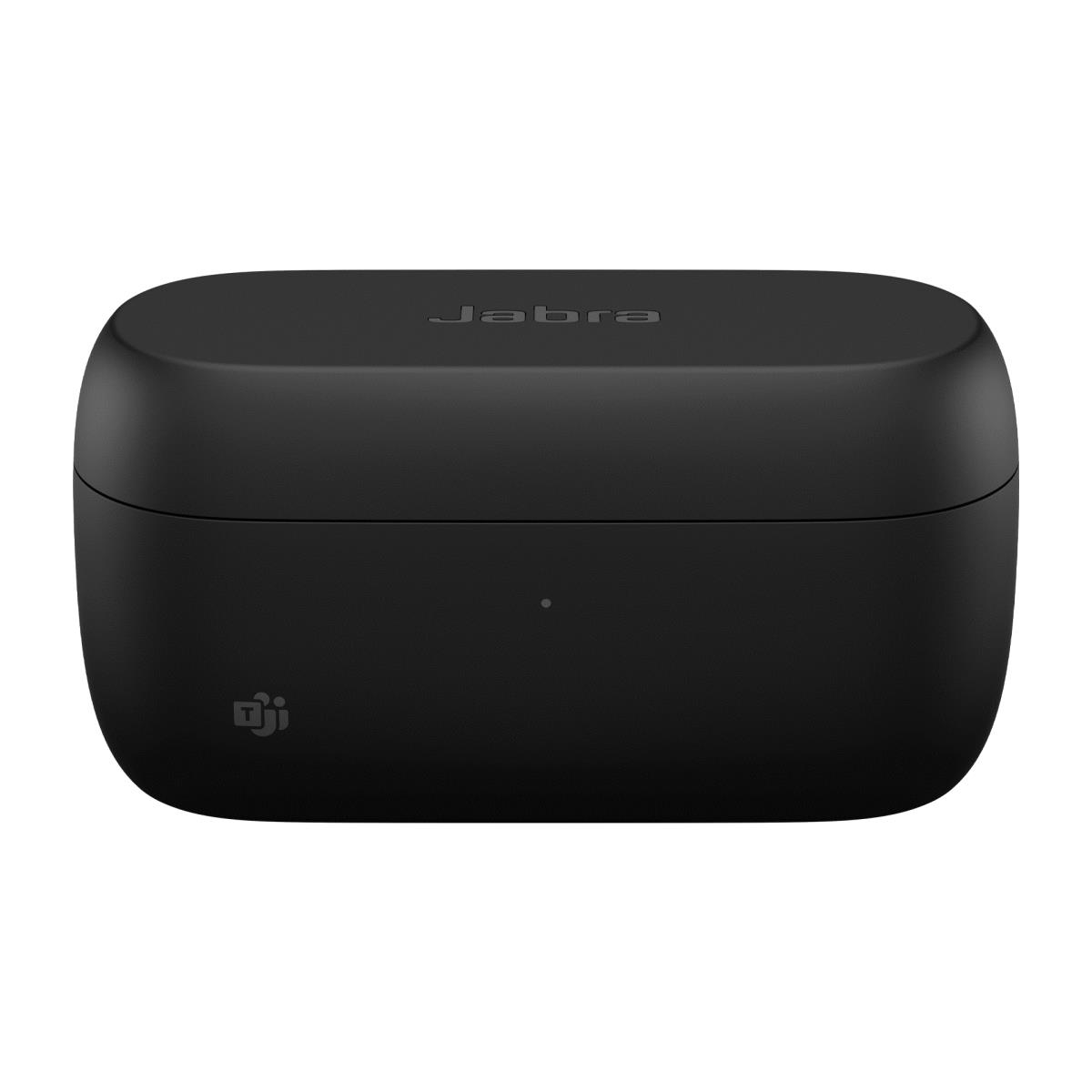 JABRA Evolve2 Buds - Stereo - Bluetooth / USB-C - MS