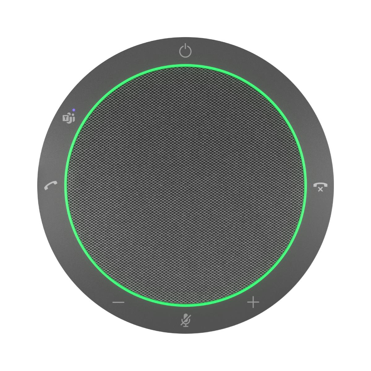 JABRA Speak2 40 MS Teams