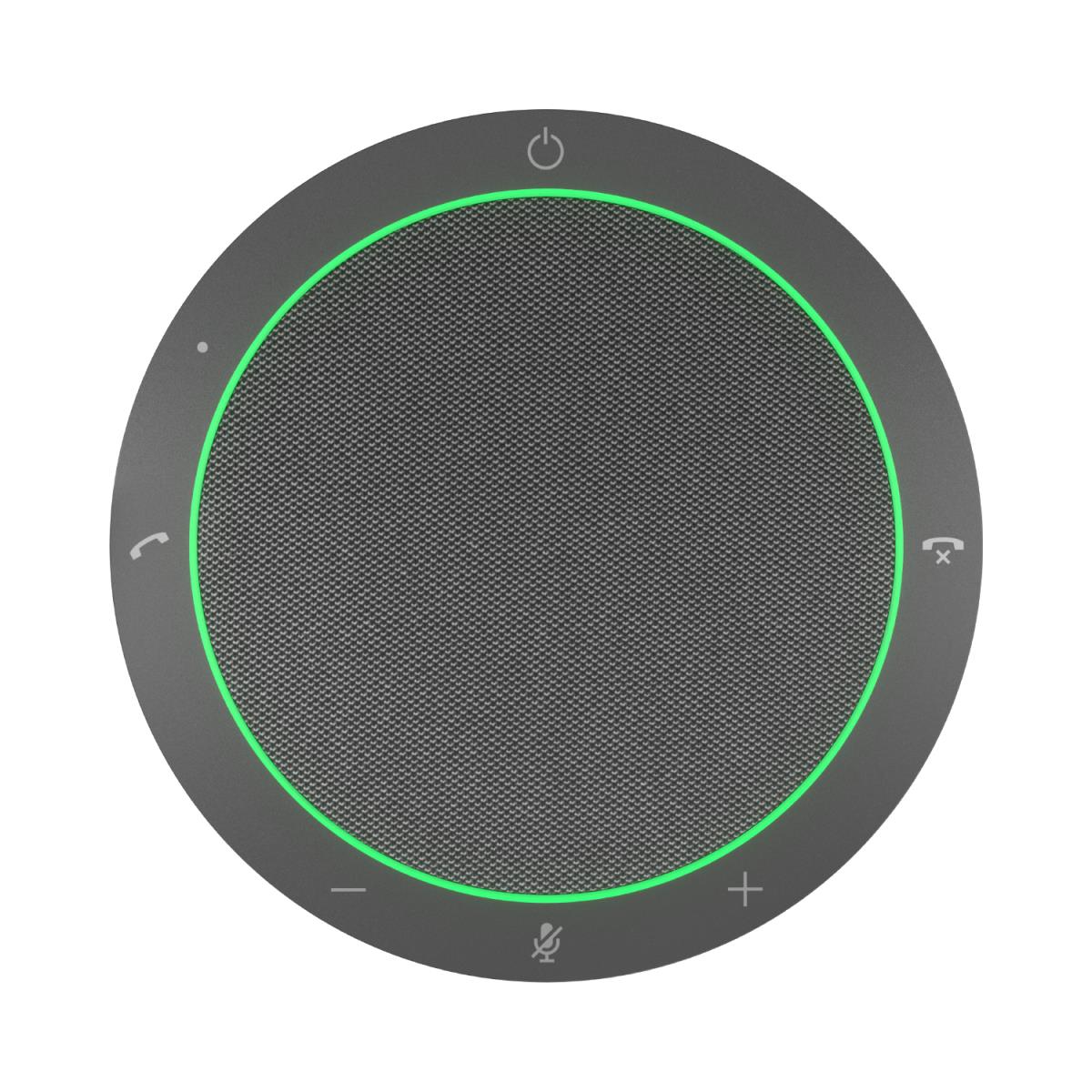 JABRA Speak2 40 UC