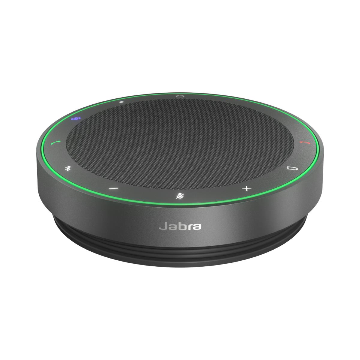 JABRA Speak2 75 MS Teams - Link 380a