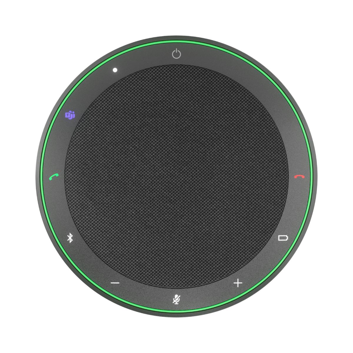 JABRA Speak2 75 MS Teams - Link 380a