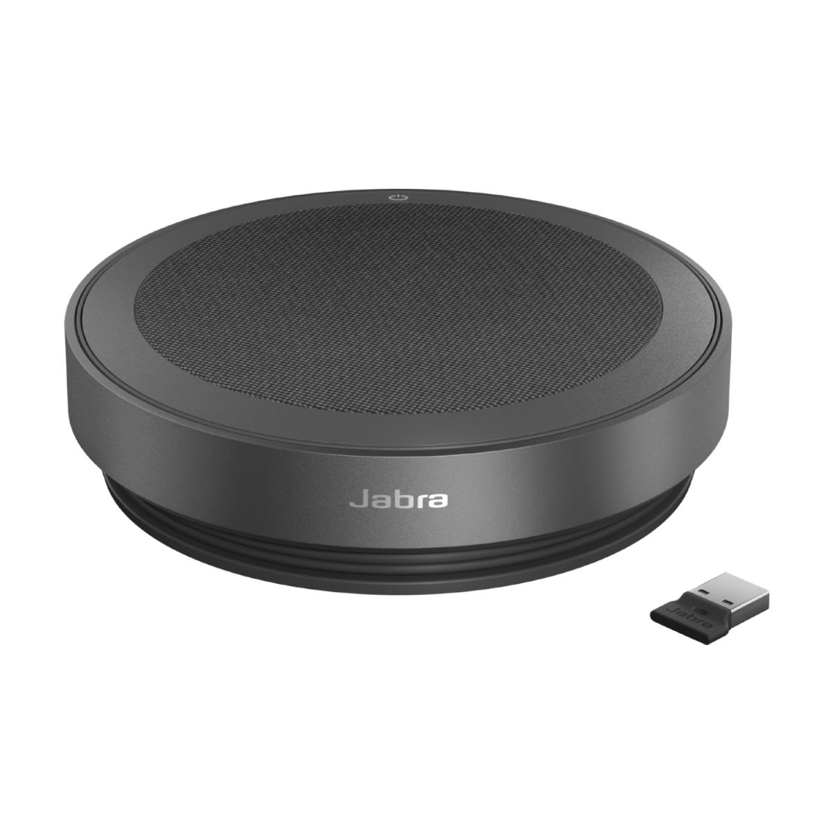JABRA Speak2 75 MS Teams - Link 380a
