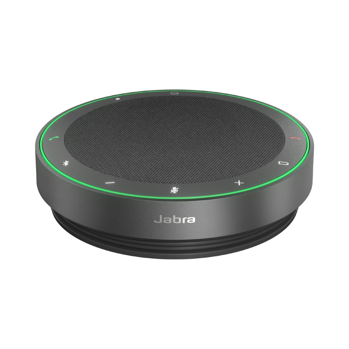 JABRA Speak2 75 UC - Link 380c