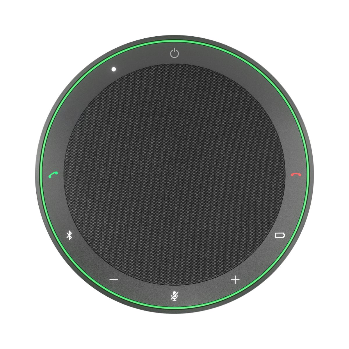 JABRA Speak2 75 UC - Link 380c