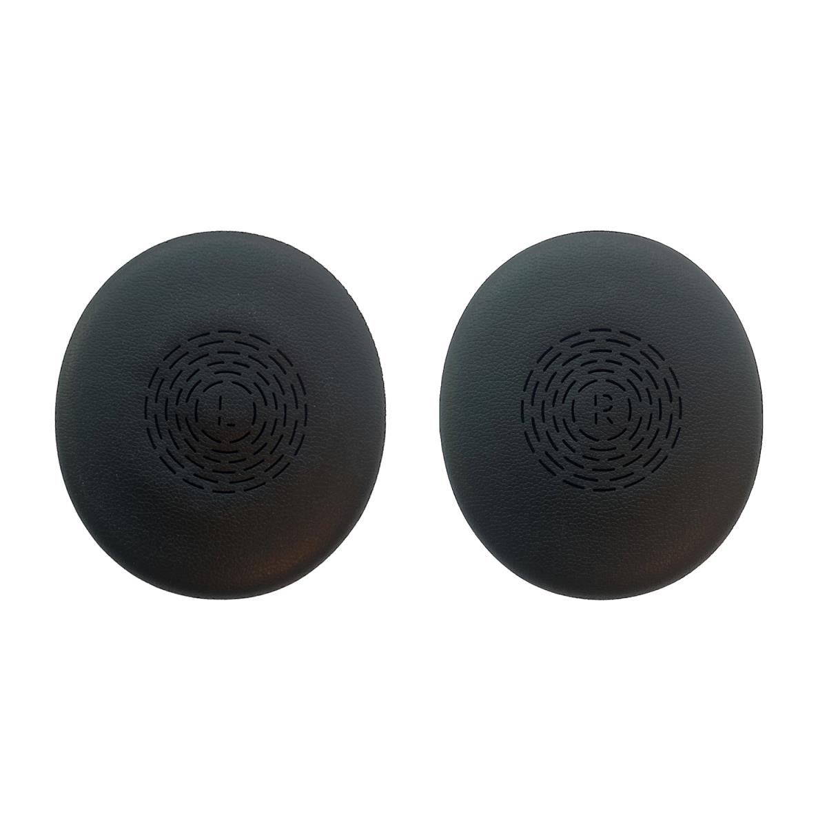 JABRA Evolve2 50/55 Ear Cushions - 1 Pair