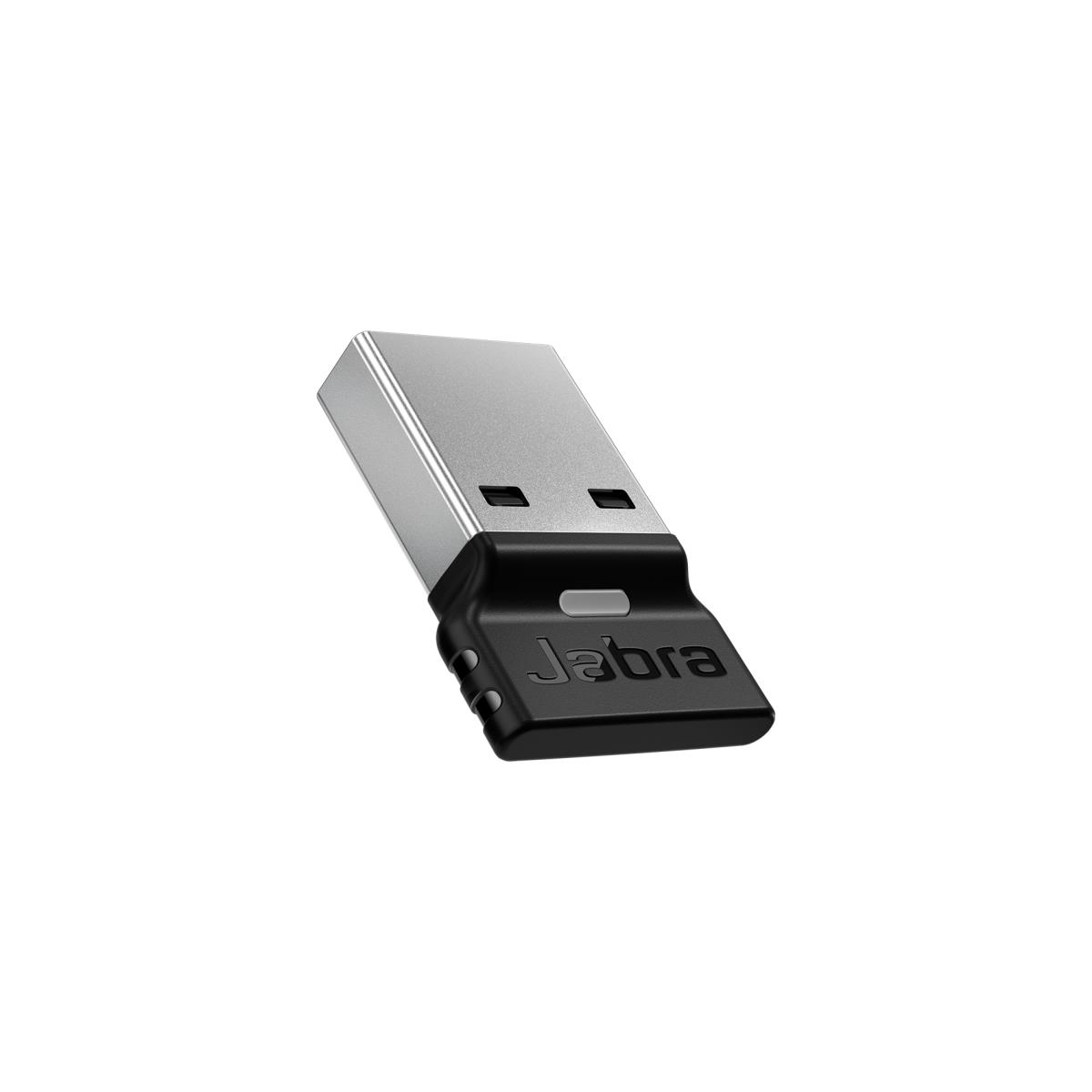 JABRA Link 390A MS USB-A BT Adapter