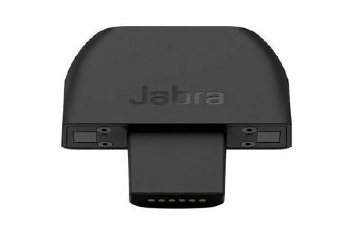 JABRA Perform 75 Spare Battery